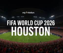 FIFA World Cup | Luxe 3BR + Game Room & Fire Pit