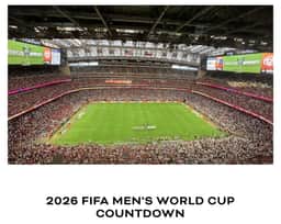 FIFA World Cup | Luxe 3BR + Game Room & Fire Pit