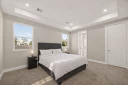 FIFA World Cup | NEW 3BR Houston + Free Parking