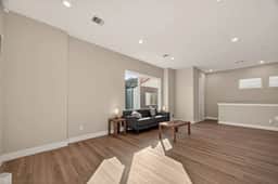 FIFA World Cup | NEW 3BR Houston + Free Parking