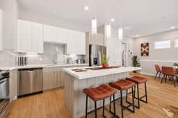 Texas-Style 3BR Houston + Games