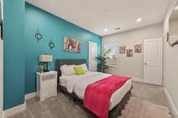 FIFA World Cup | Upscale Townhome w/ Soaking Tub