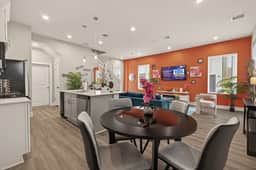 FIFA World Cup | Upscale Townhome w/ Soaking Tub