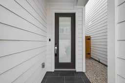 Modern Downtown Houston 3BR Family Retreat