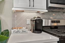 Cozy 3BR Home w/ Hot Tub & Private Parking