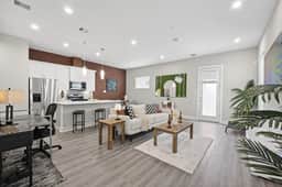 Pet-Friendly 3BR w/ Parking - 7 mins from Downtown