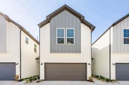 Family-Friendly 3BR Home Near Houston Attractions