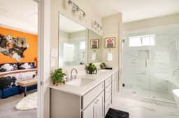 Family-Friendly 3BR Home Near Houston Attractions