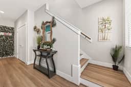 FIFA World Cup | Sleek NEW Urban 3BR + Fast WiFi