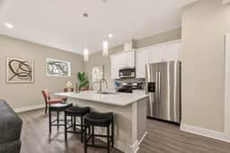 FIFA World Cup | Urban Houston 3BR Townhome + King