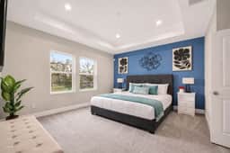 FIFA World Cup | Urban Houston 3BR Townhome + King