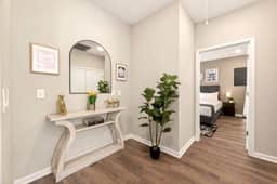 3BR Cozy Getaway w/ Free Parking & Outdoor Space