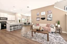 3BR Cozy Getaway w/ Free Parking & Outdoor Space