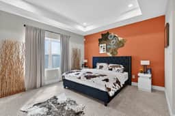 NEW 3BR HTX + Self Check-In | FIFA World Cup Ready