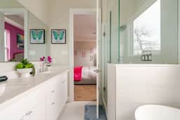 Boho Chic 3BR - Easy Access to Local Attractions