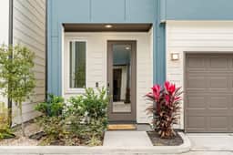 FIFA World Cup | Sleek Designer 3BR Townhome HTX