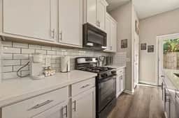 Bright 3BR Retreat w/ Free Parking & Spacious Yard