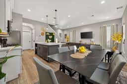 Cozy 3BR Home w/ Hot Tub & Private Parking