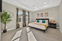 Cozy 3BR Home w/ Hot Tub & Private Parking
