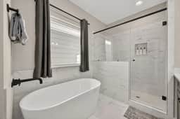 Cozy 3BR Home w/ Hot Tub & Private Parking