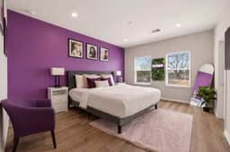 Modern Home with Parking - 18 mi from HOU Airport