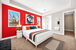 Cozy Home for Business Trips Near IAH& HOU Airport