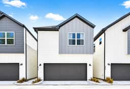Charming 3BR with Parking 20 mins from NRG Stadium