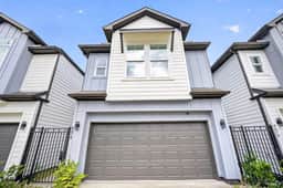 Houston Haven | Spacious 3BR Near Airport