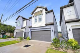 Houston Haven | Spacious 3BR Near Airport