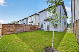 Houston Haven | Spacious 3BR Near Airport