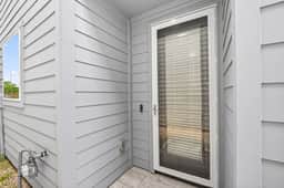 Houston Haven | Spacious 3BR Near Airport
