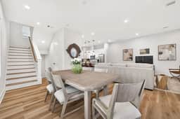 Spacious family stay | Room for fun | Easy parking