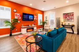 Comfortable 3BR Home - Close to MD Anderson