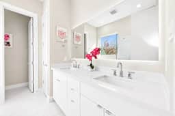Charming 3BR Home w/ Outdoor Space & Free Parking