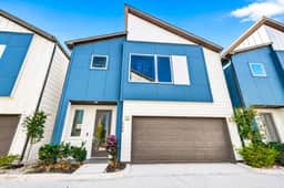 Charming 3BR Home w/ Outdoor Space & Free Parking