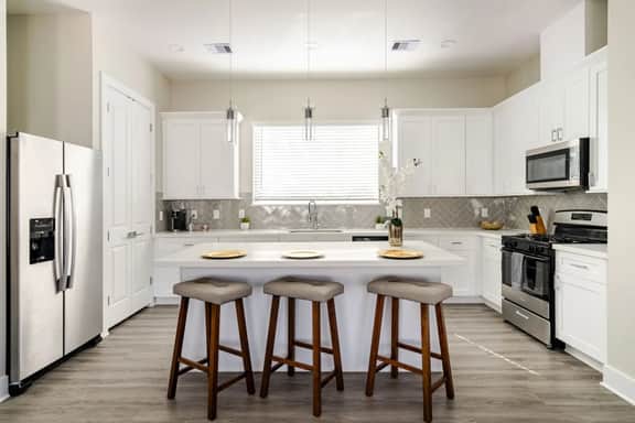 FIFA World Cup | Bright 3BR Near Downtown Houston