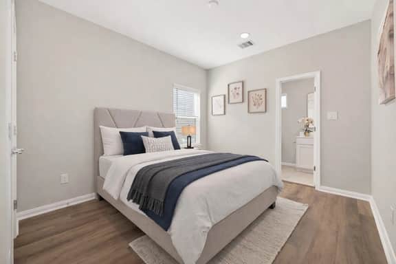 FIFA World Cup | Designer 3BR Retreat + Yard