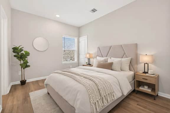 FIFA World Cup | Designer 3BR Retreat + Yard