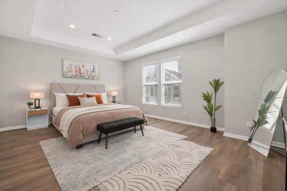 FIFA World Cup | Designer 3BR Retreat + Yard