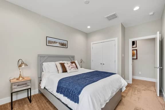 FIFA World Cup | Houston Haven | 3BR + Large Yard