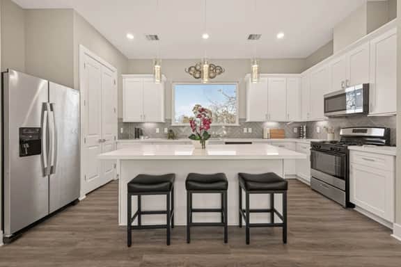 FIFA World Cup | Luxe Gated Home Near Downtown
