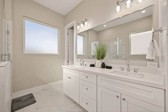 Stylish Home w/ Yard - Minutes from Houston Dwtn