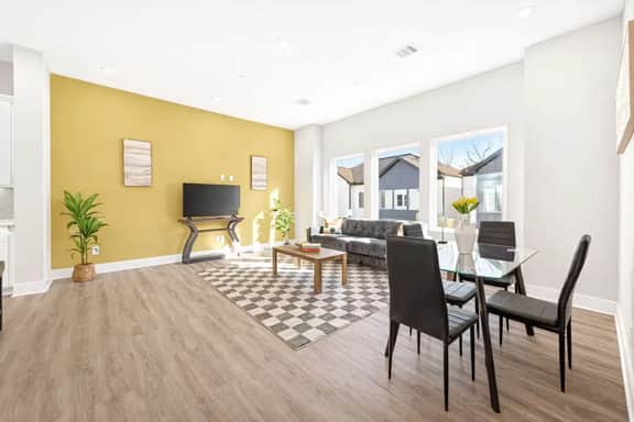 FIFA World Cup | Luxe Gated Home Near Downtown