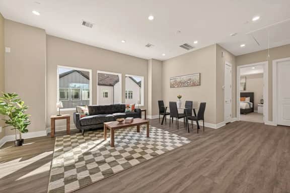 FIFA World Cup | Luxe Gated Home Near Downtown
