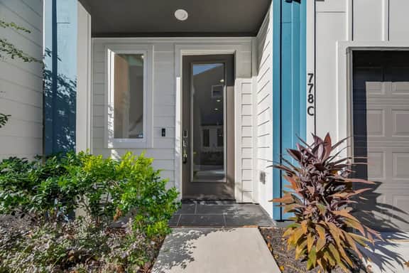 FIFA World Cup | Minimalist 3BR Houston Townhome