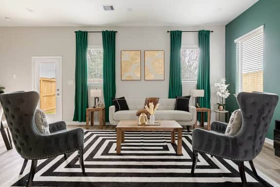Modern Houston Getaway 18mi from NRG Stadium