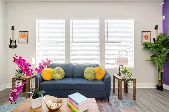 FIFA World Cup | NEW 3BR Home Near Downtown HTX