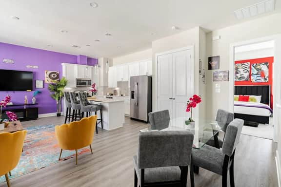 FIFA World Cup | NEW 3BR Home Near Downtown HTX