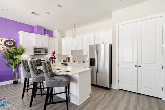 FIFA World Cup | NEW 3BR Home Near Downtown HTX