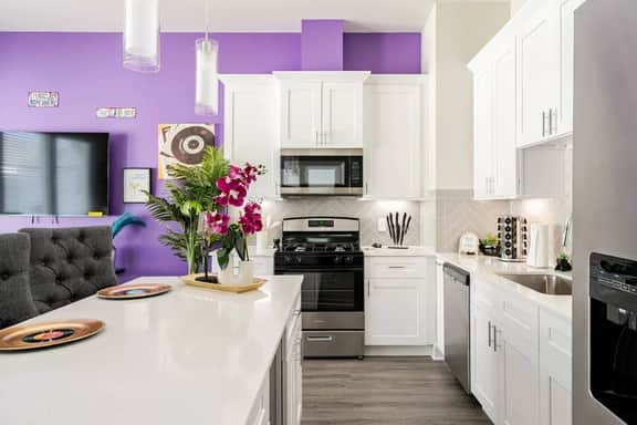 FIFA World Cup | NEW 3BR Home Near Downtown HTX